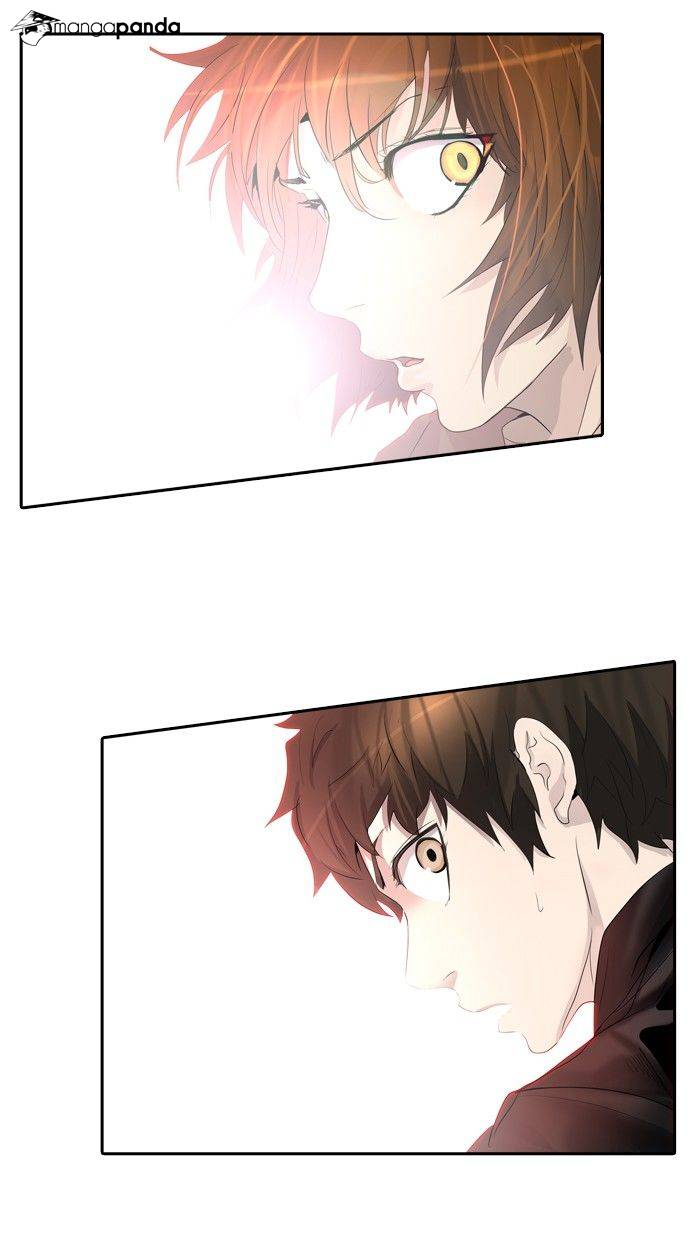 Tower of God Chapter 347 image 053